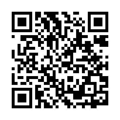 QR για απευθείας αξιολόγηση στο Google